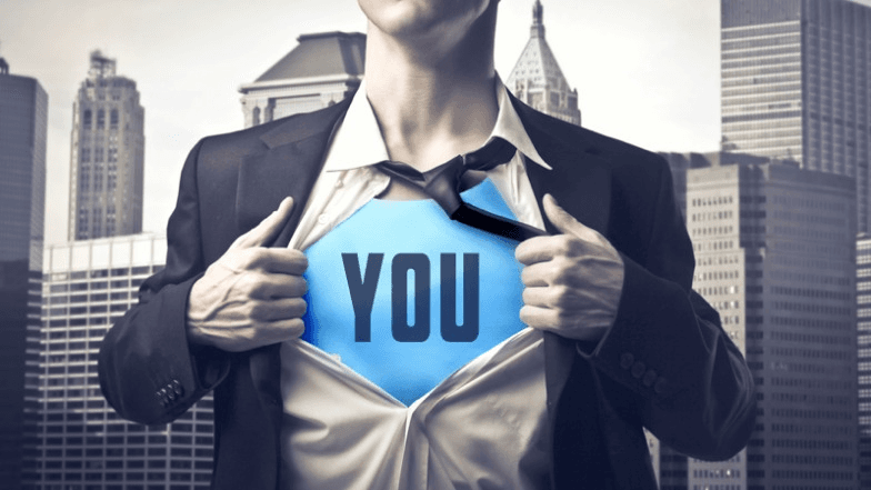 Bay Area Recovery Center - Pearland