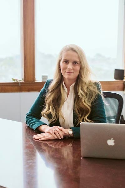 Bay Kids FL Neuropsychological Testing