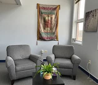 Bayani Wellness and Counseling