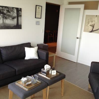 Baypoint Counseling Center