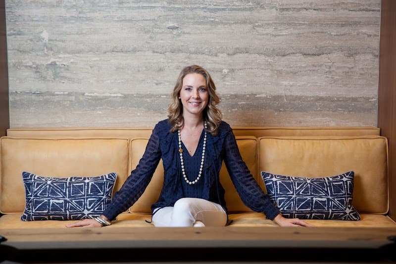 Bayview Therapy - Fort Lauderdale