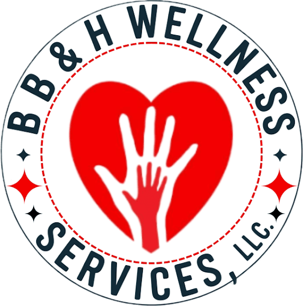 BB&H Wellness Services, LLC