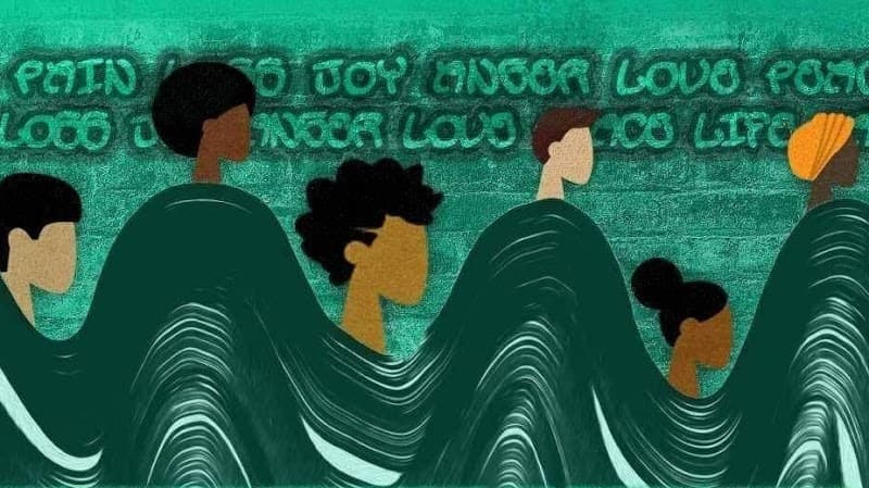 BCAI Cultural Arts & Humanities