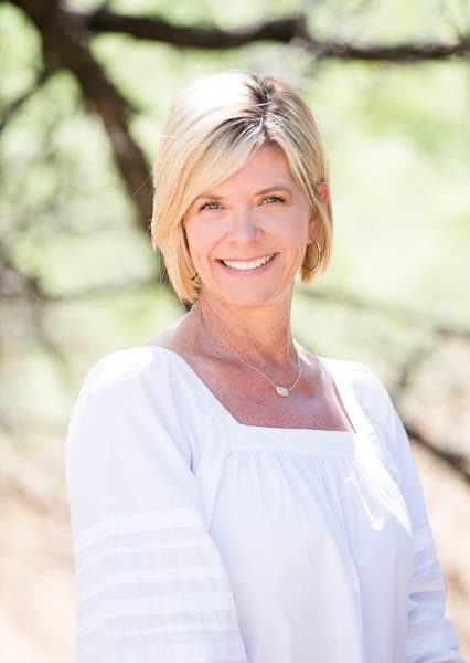 Be Balanced Counseling