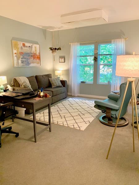 Be Kind Counseling LLC