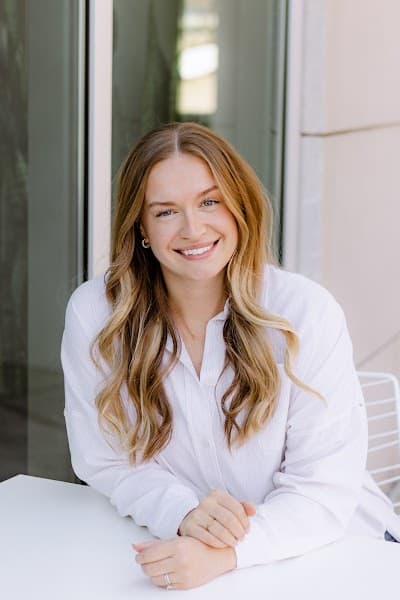 Be Well Counseling Studio