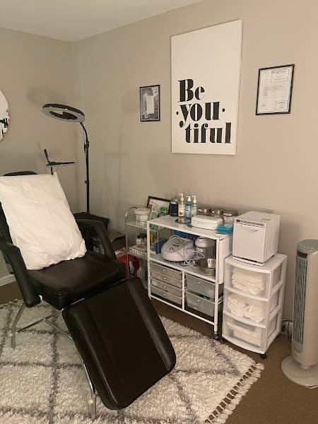 Be You Health and Wellness, LLC