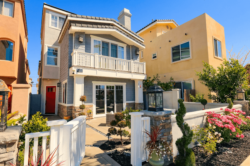 Beachview Treatment | Huntington Beach Drug Rehab