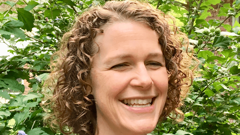 Beacon of Change Counseling Services LLC