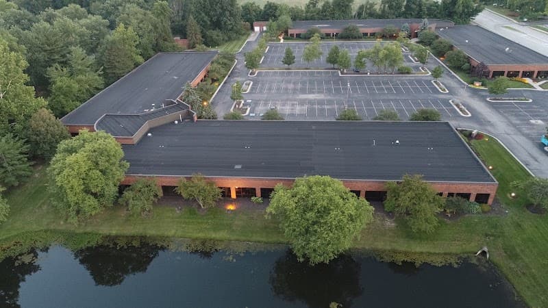 Beacon Psychology Services LLC