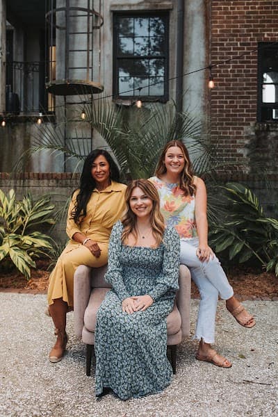 Beacon Psychotherapy