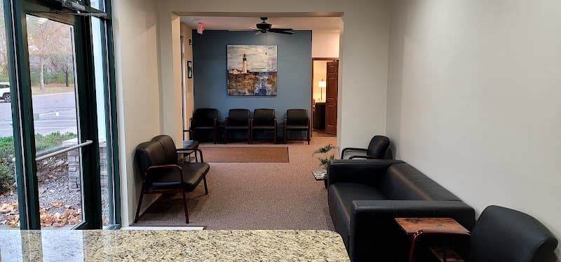 Beacon Therapy Associates, PC