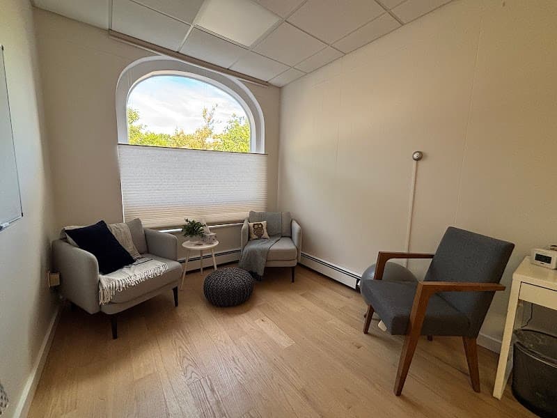 Beacon Therapy Group