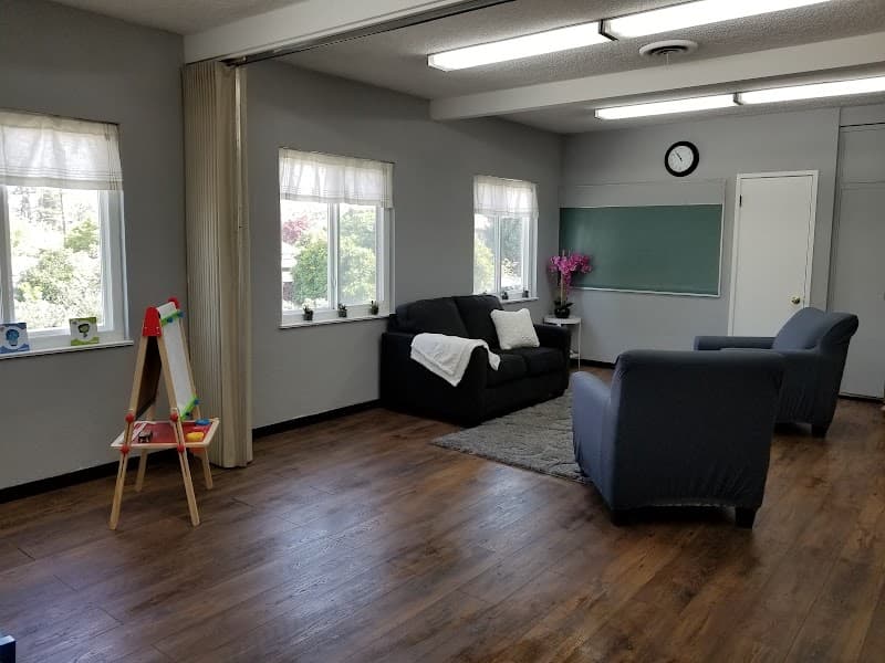 Beacon Wellness Team