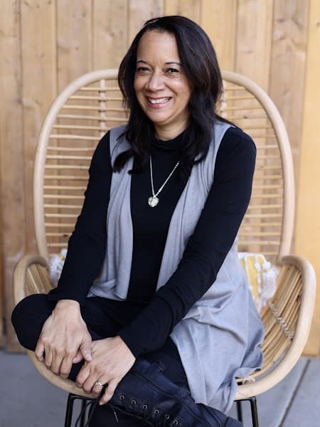 Beauty For Ashes Transformation Center Counseling Center