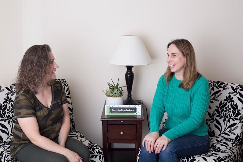 Beaverton Neurofeedback LLC