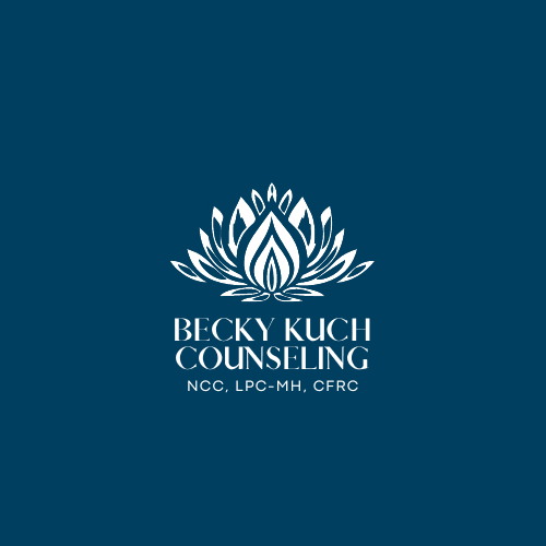 Becky Kuch Counseling & Consulting, LLC