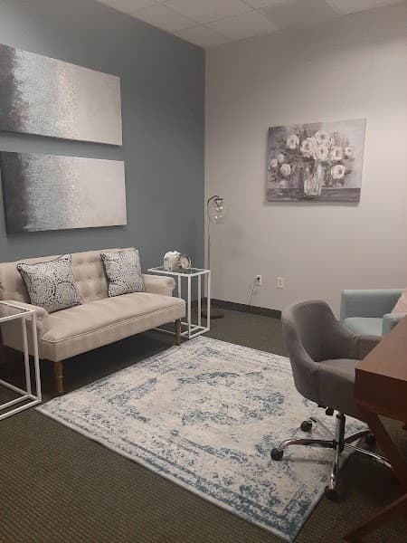 Becoming Transformed LLC