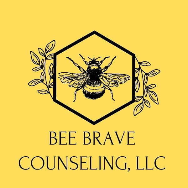 Bee Brave Counseling