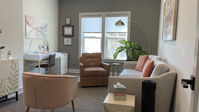 Beenen Therapy Group