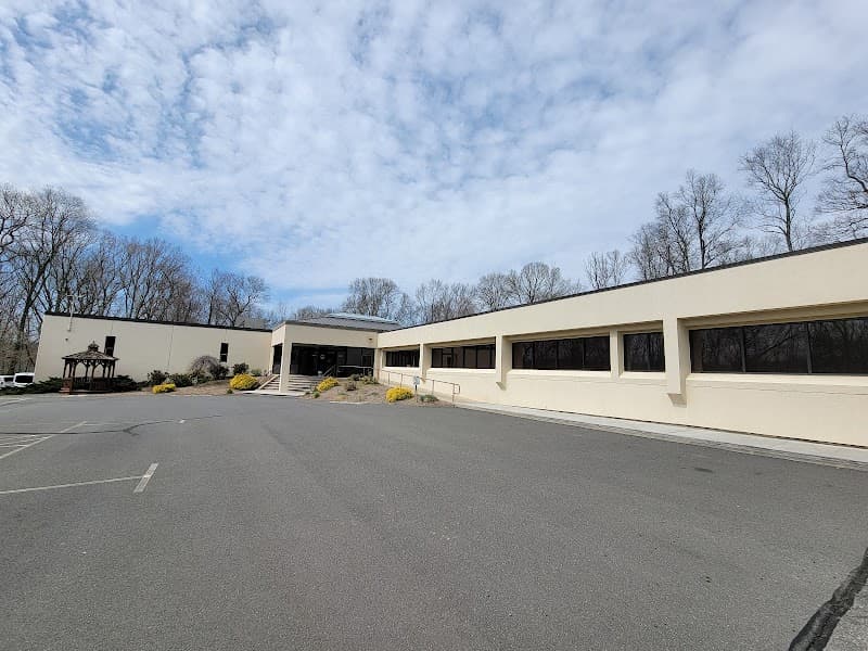 Behavioral Health Center For Counseling & Learning