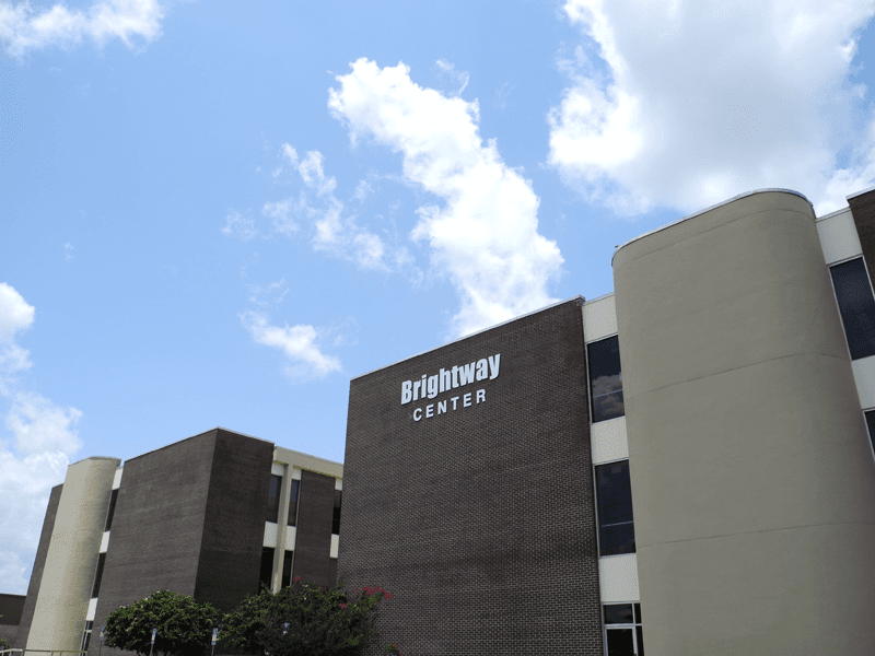 Behavioral Health of North Florida