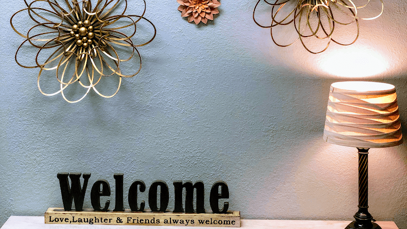 Behavioral Health Solutions