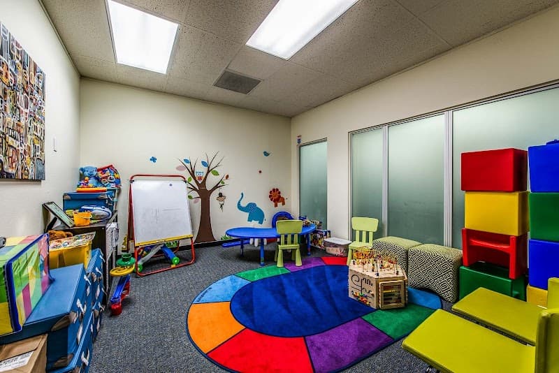 Behavioral Health Works