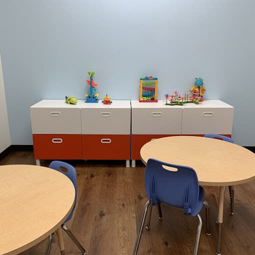 Behavioral Innovations - ABA Therapy for Kids with Autism