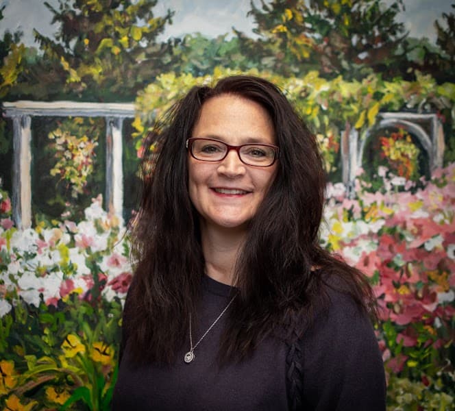 Behavioral Medicine P.C. /Cynthia Kindgren MS/LCPC