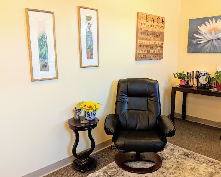 Behavioral Nutrition