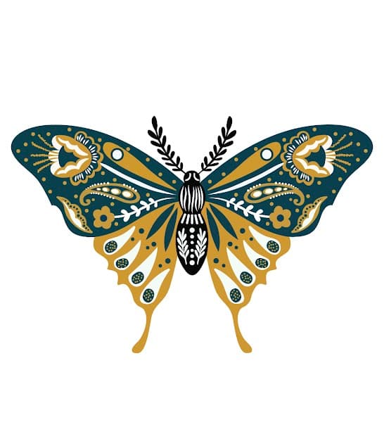 Being Social Again Mental Health Center