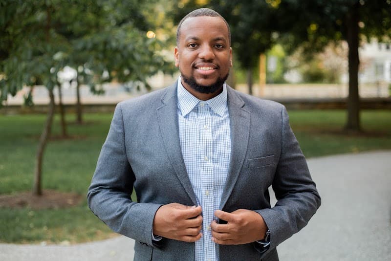 Belief In Me Counseling, LLC