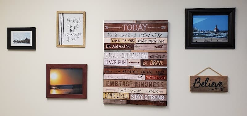 Believe Counseling and Consulting, Inc.