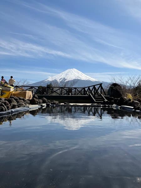 Believe to Achieve Wellness Counseling