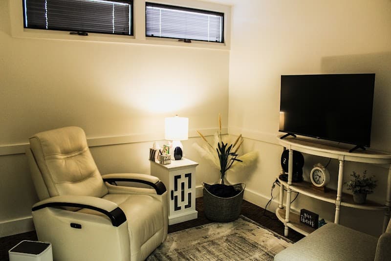 Bella-Nacole Mental Health Services LLC