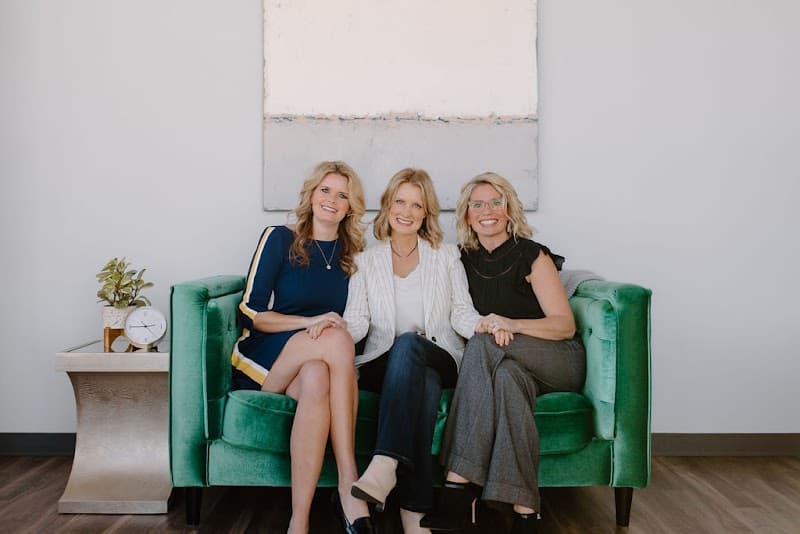 Bellatore Recovery- Eating Disorder Recovery