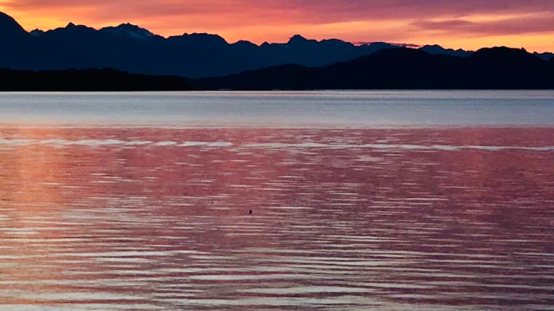 Bend Alaska Psychiatric Concepts