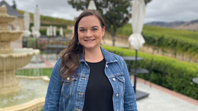 Bend Thoughts and Therapy