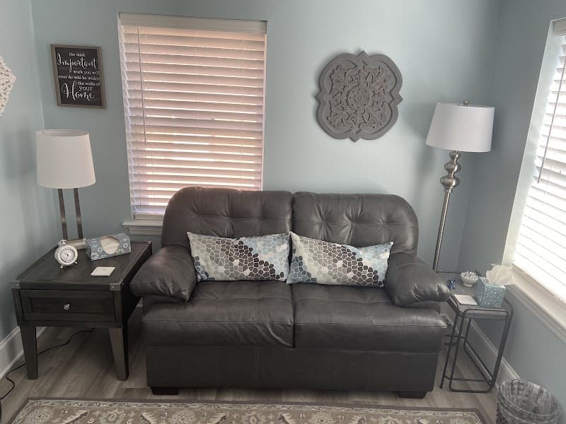 Bergen County Marriage Counseling