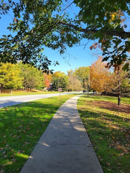 Berks Counseling Center