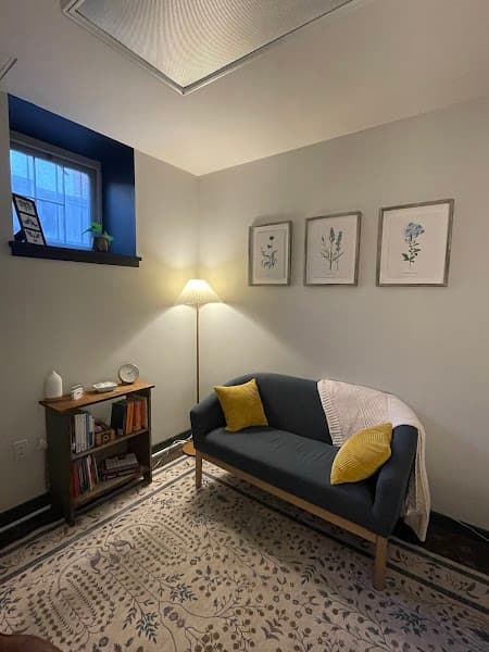 Bespoke Counseling, LLC