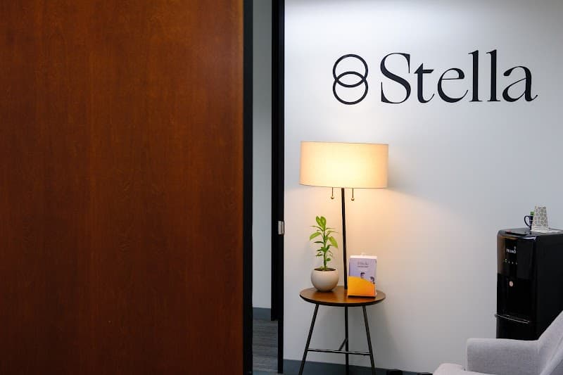 Bespoke Treatment (now Stella Mental Health) Santa Monica