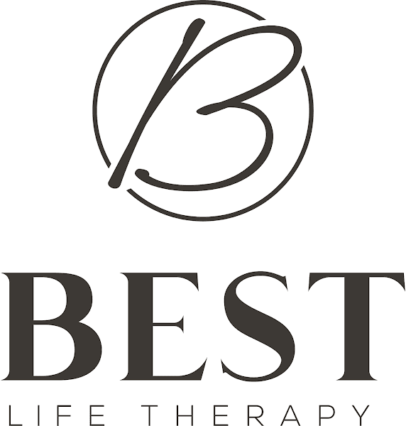 Best Life Therapy