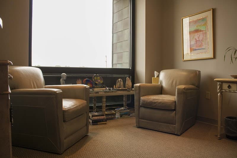 Bethany Spiller, Ph.D.