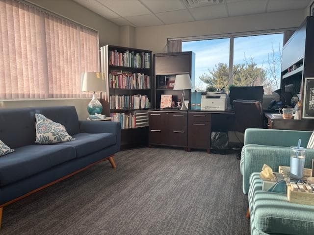 Bethlehem Counseling Associates