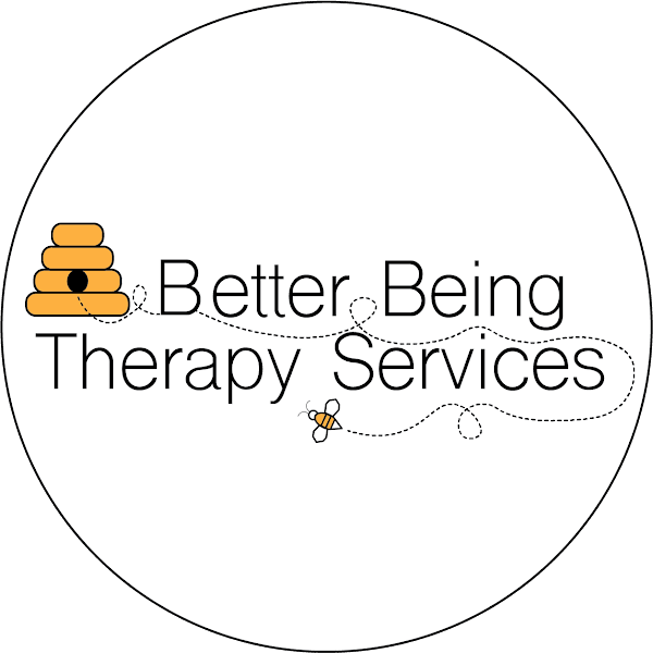 Better Being Therapy