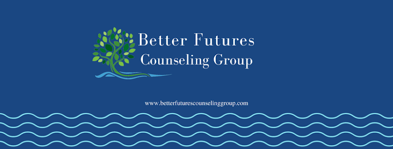 Better Futures Counseling