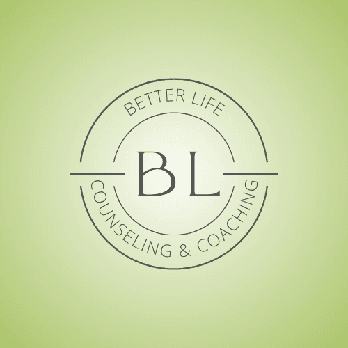 Better Life Counseling and Coaching, LLC