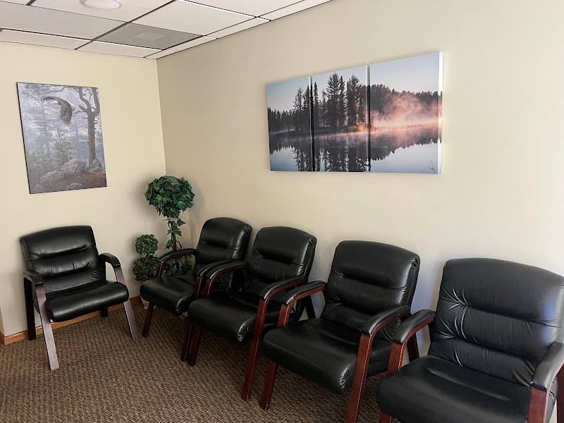 Better Life Family Therapy